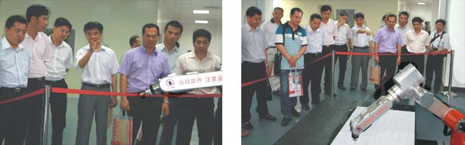 20120322111935150.jpg 20120322111935150.jpg