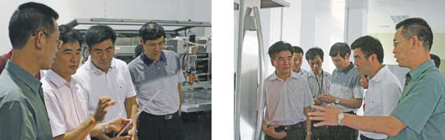 20120322113105590.jpg 20120322113105590.jpg