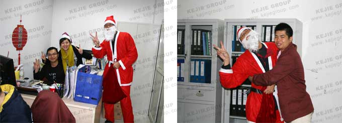 20120322120215628.jpg 20120322120215628.jpg