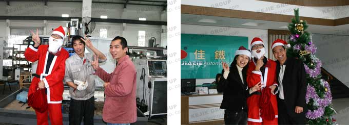 20120322120226575.jpg 20120322120226575.jpg