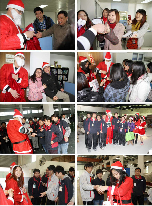 20120322171336404.jpg 20120322171336404.jpg