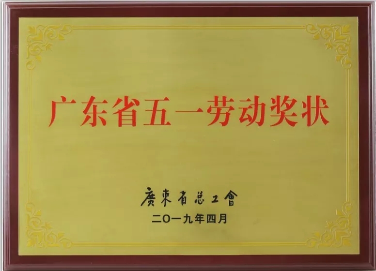 3.webp.jpg 3.webp.jpg