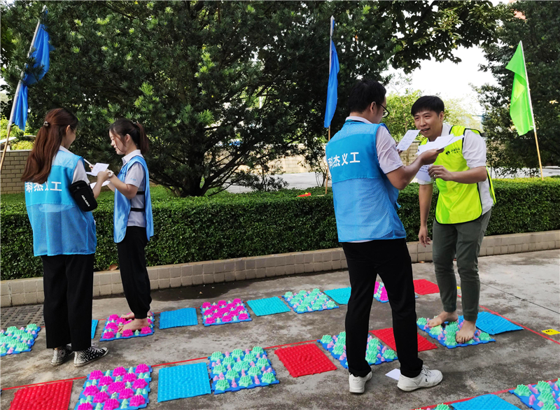 IMG_20190820_161951.jpg IMG_20190820_161951.jpg