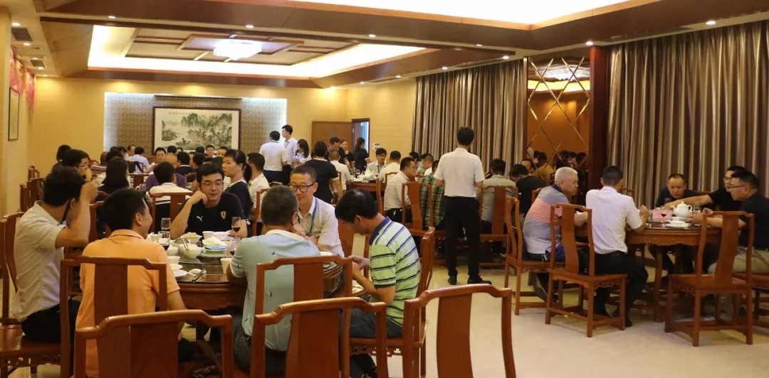 9.webp.jpg 9.webp.jpg