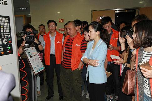 20150331090424769.jpg 20150331090424769.jpg