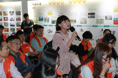 20150331094807505.jpg 20150331094807505.jpg