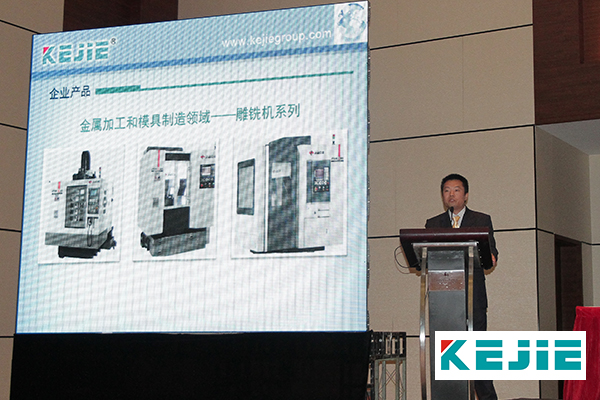 20160503114749244.jpg 20160503114749244.jpg