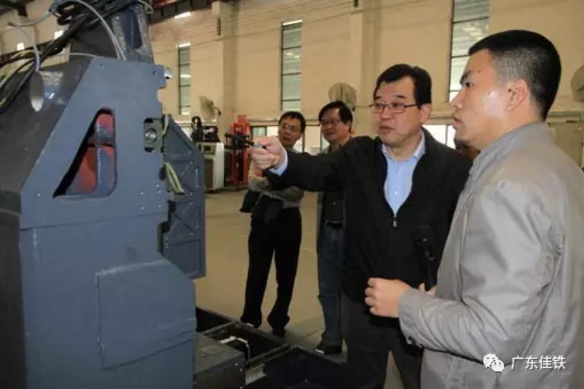 佳鐵五軸機(jī) 佳鐵五軸機(jī)