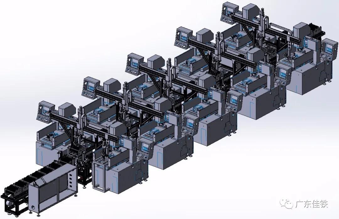 微信圖片_20200806161912.jpg 微信圖片_20200806161912.jpg