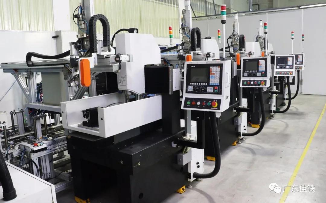 微信圖片_20200806161916.jpg 微信圖片_20200806161916.jpg