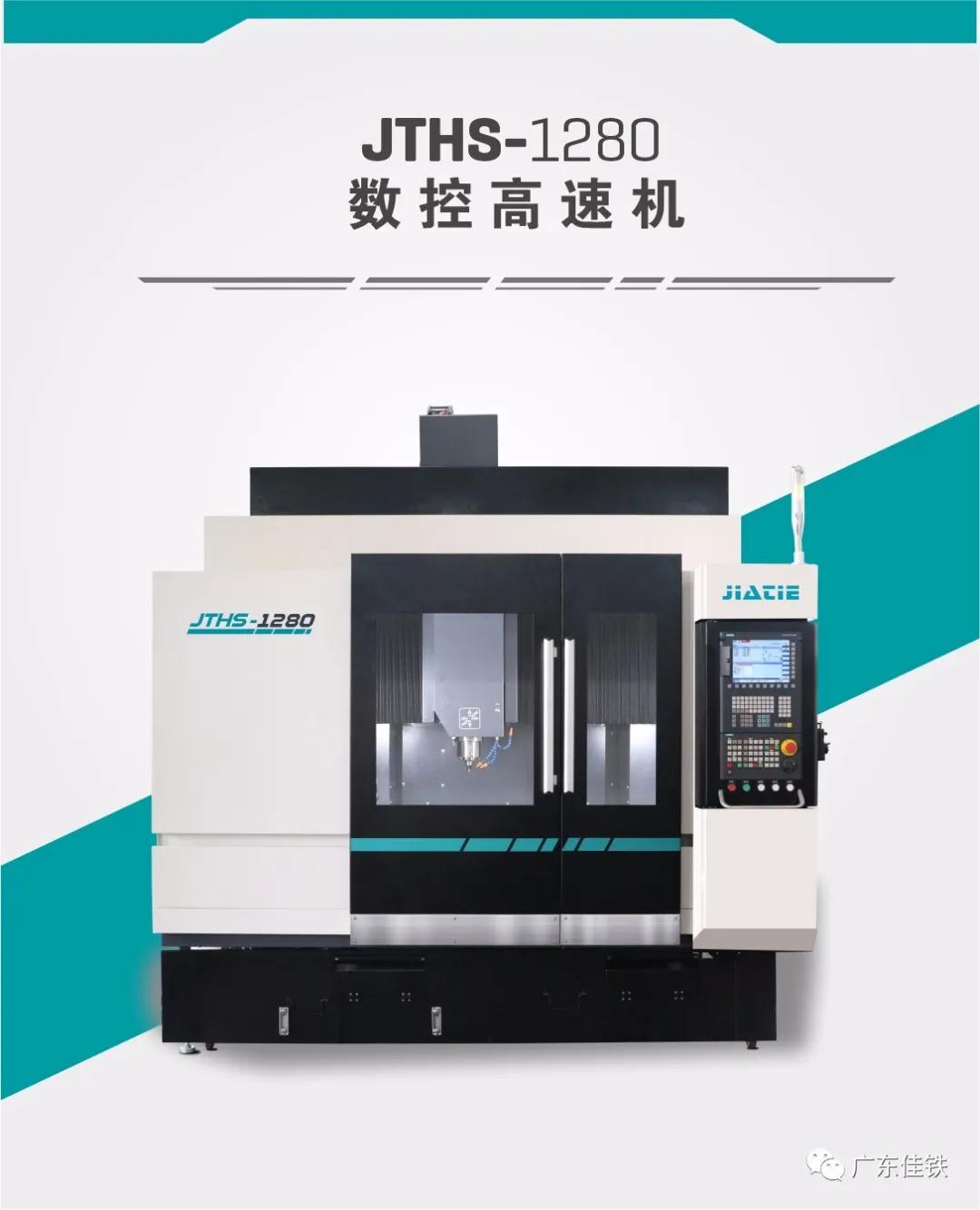 微信圖片_20200806173114.jpg 微信圖片_20200806173114.jpg