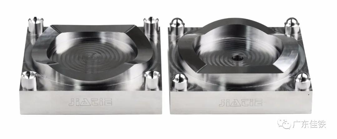 微信圖片_20200806173139.jpg 微信圖片_20200806173139.jpg