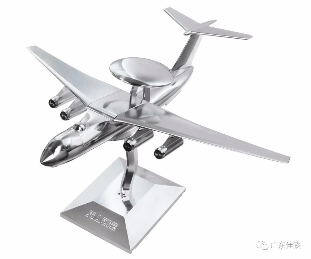 微信圖片_20200806173149.jpg 微信圖片_20200806173149.jpg