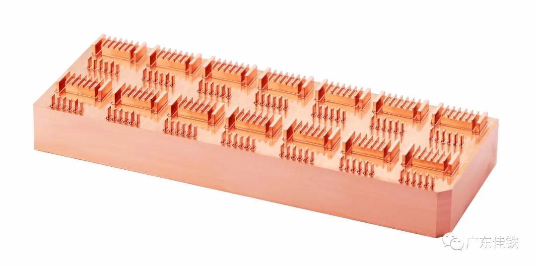 微信圖片_20200806173157.jpg 微信圖片_20200806173157.jpg