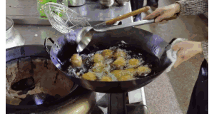 魚丸.gif 魚丸.gif