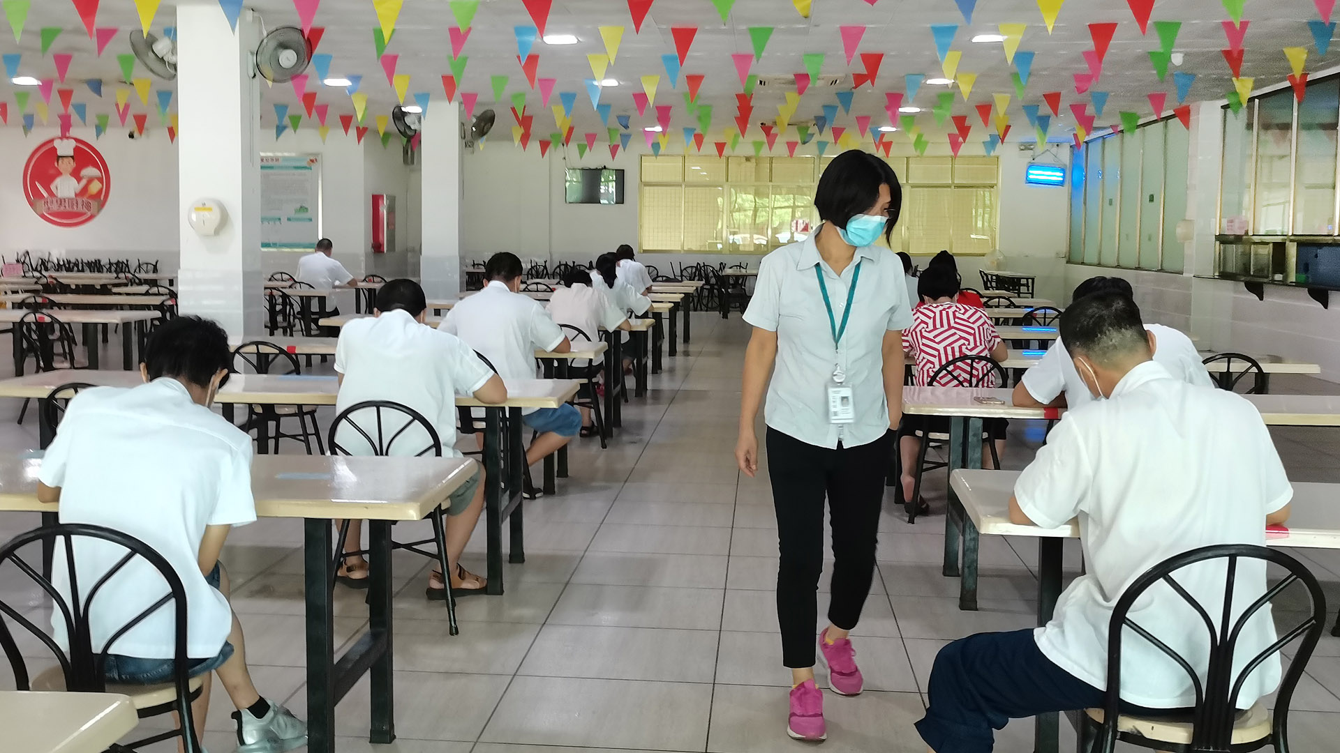 IMG_20200825_132937.jpg IMG_20200825_132937.jpg