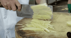 切菜.gif 切菜.gif