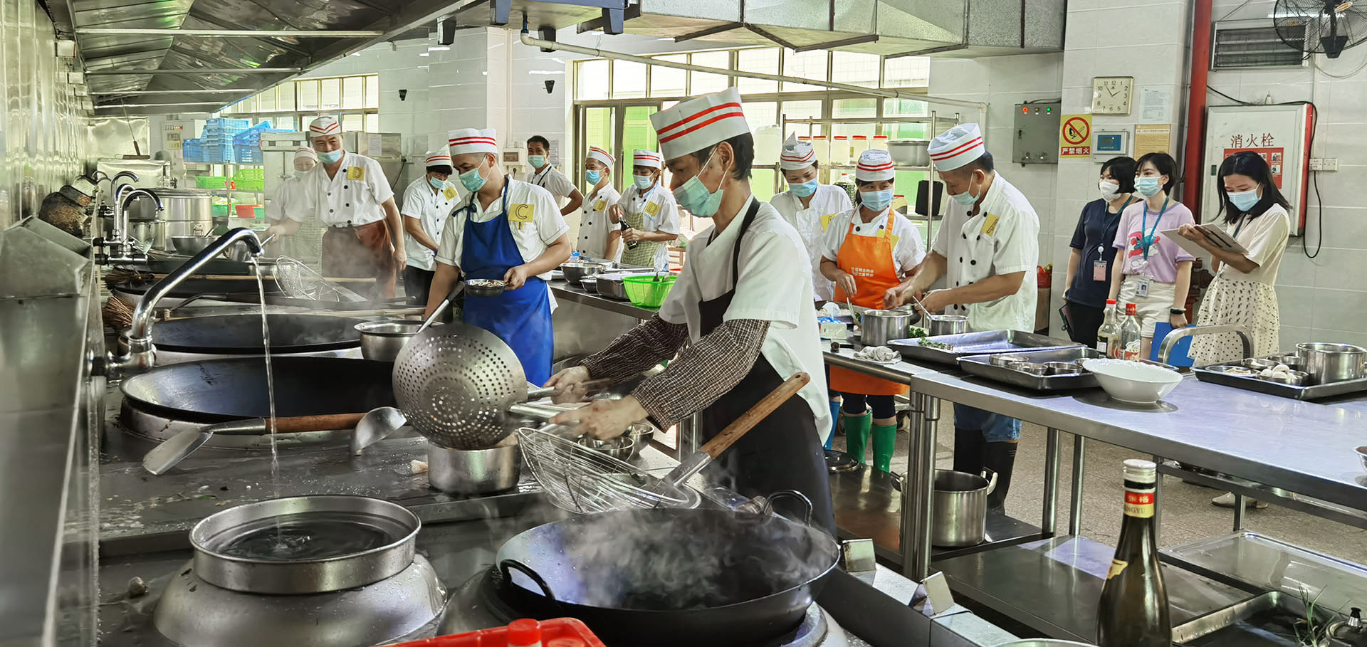 IMG_20200829_135536.jpg IMG_20200829_135536.jpg