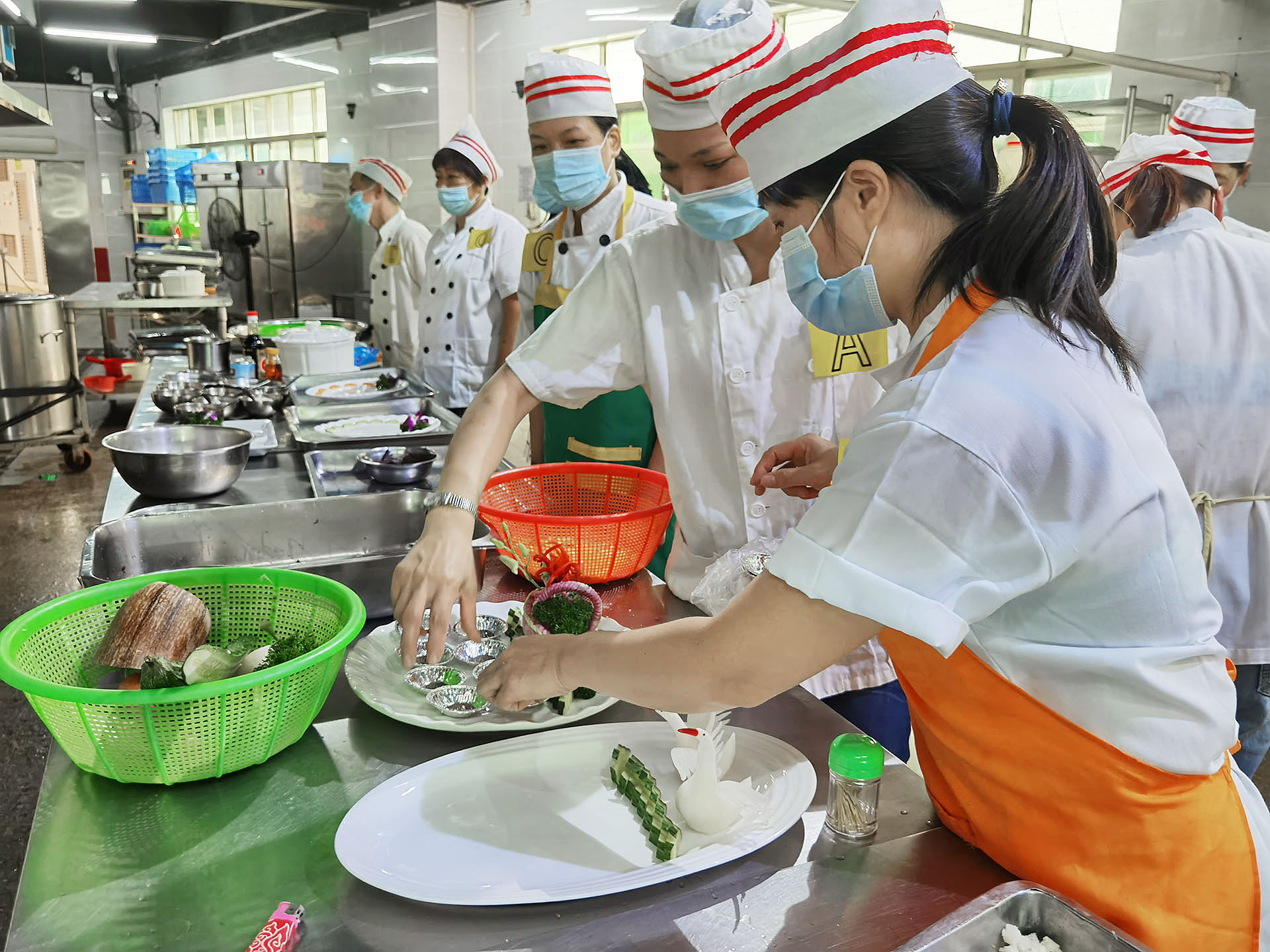 IMG_20200829_140120.jpg IMG_20200829_140120.jpg