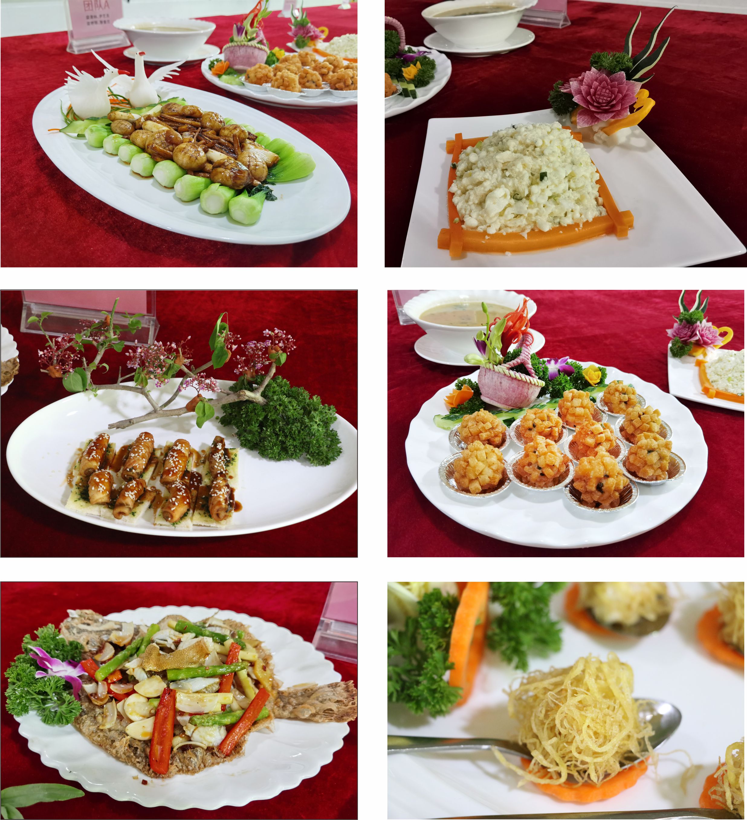 未命名 -1.jpg 未命名 -1.jpg