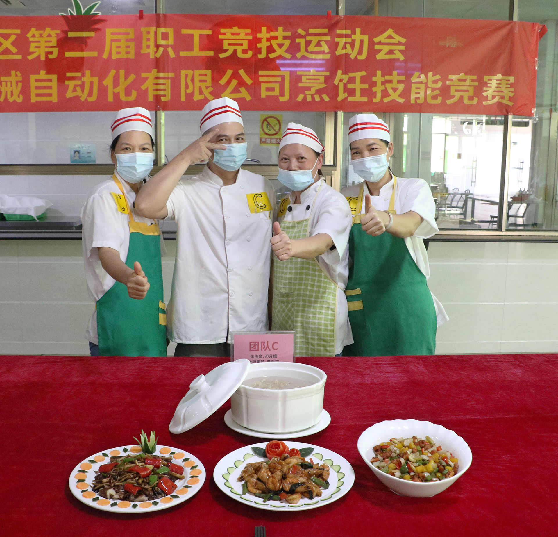 812A1056.jpg 812A1056.jpg