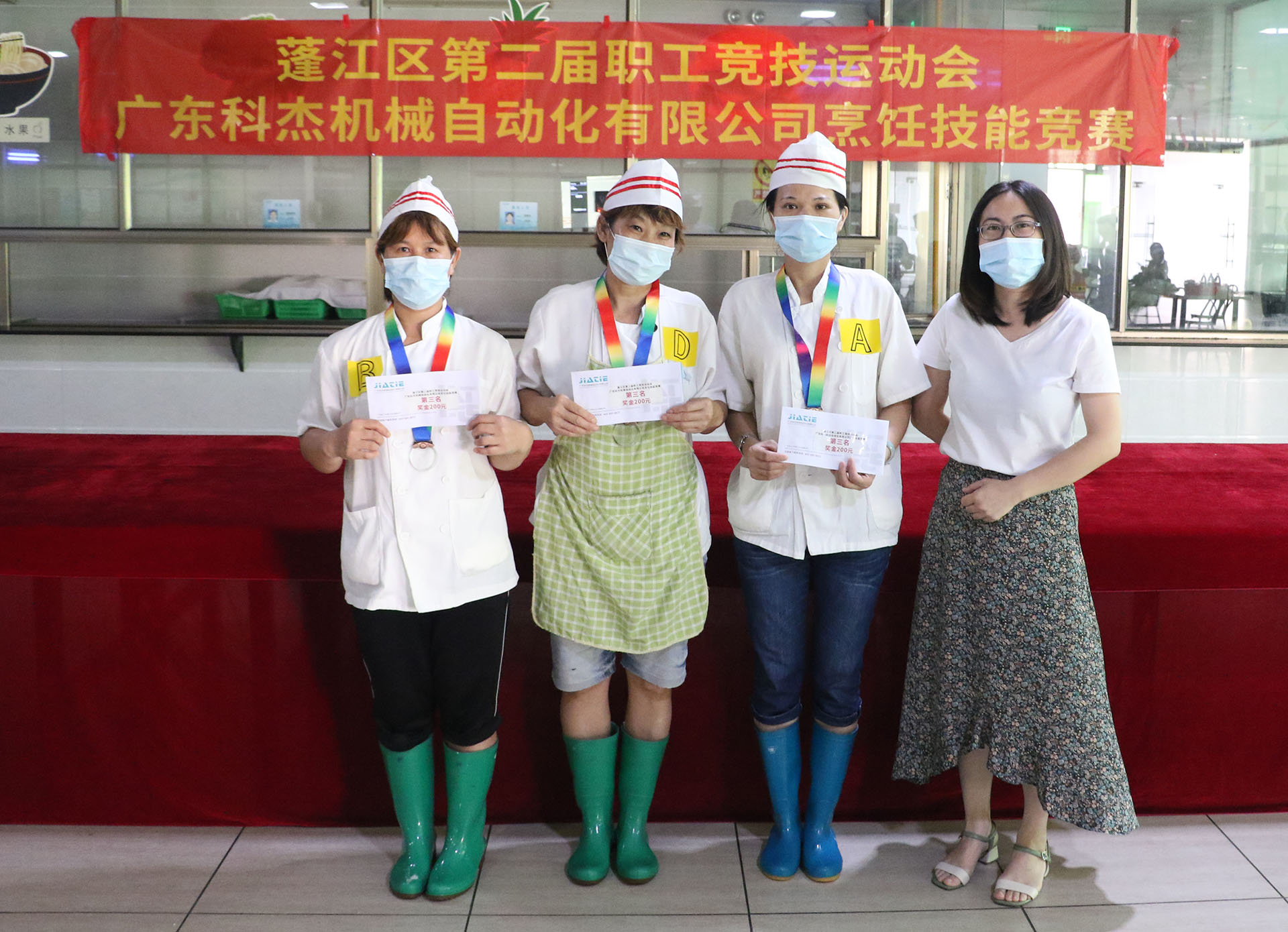 812A1174.jpg 812A1174.jpg