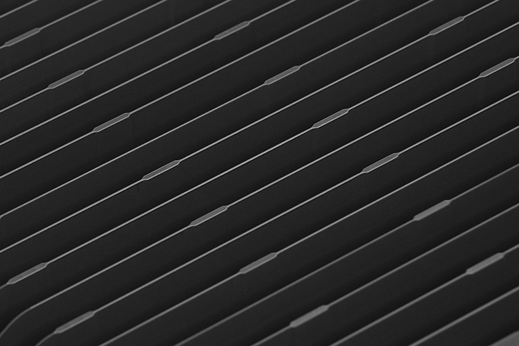 5G基站石墨電極3.jpg 5G基站石墨電極3.jpg