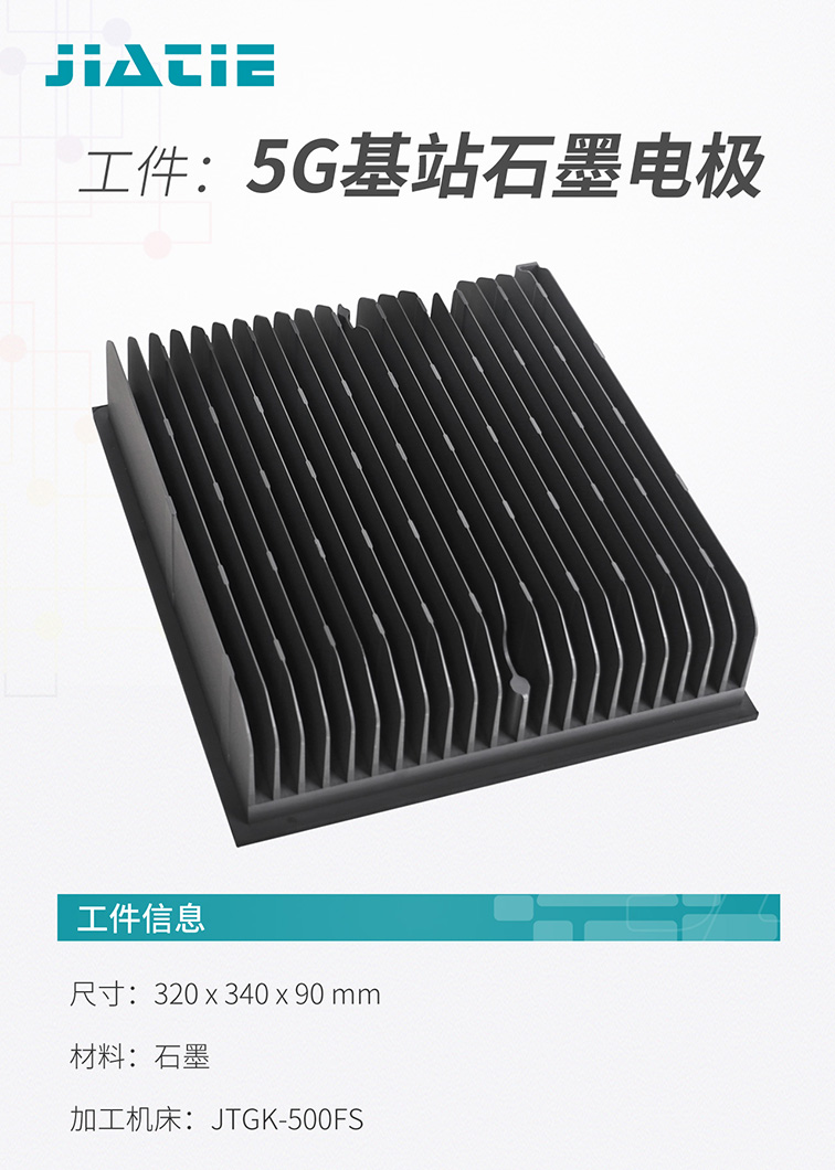 5G基站石墨電極.jpg 5G基站石墨電極.jpg