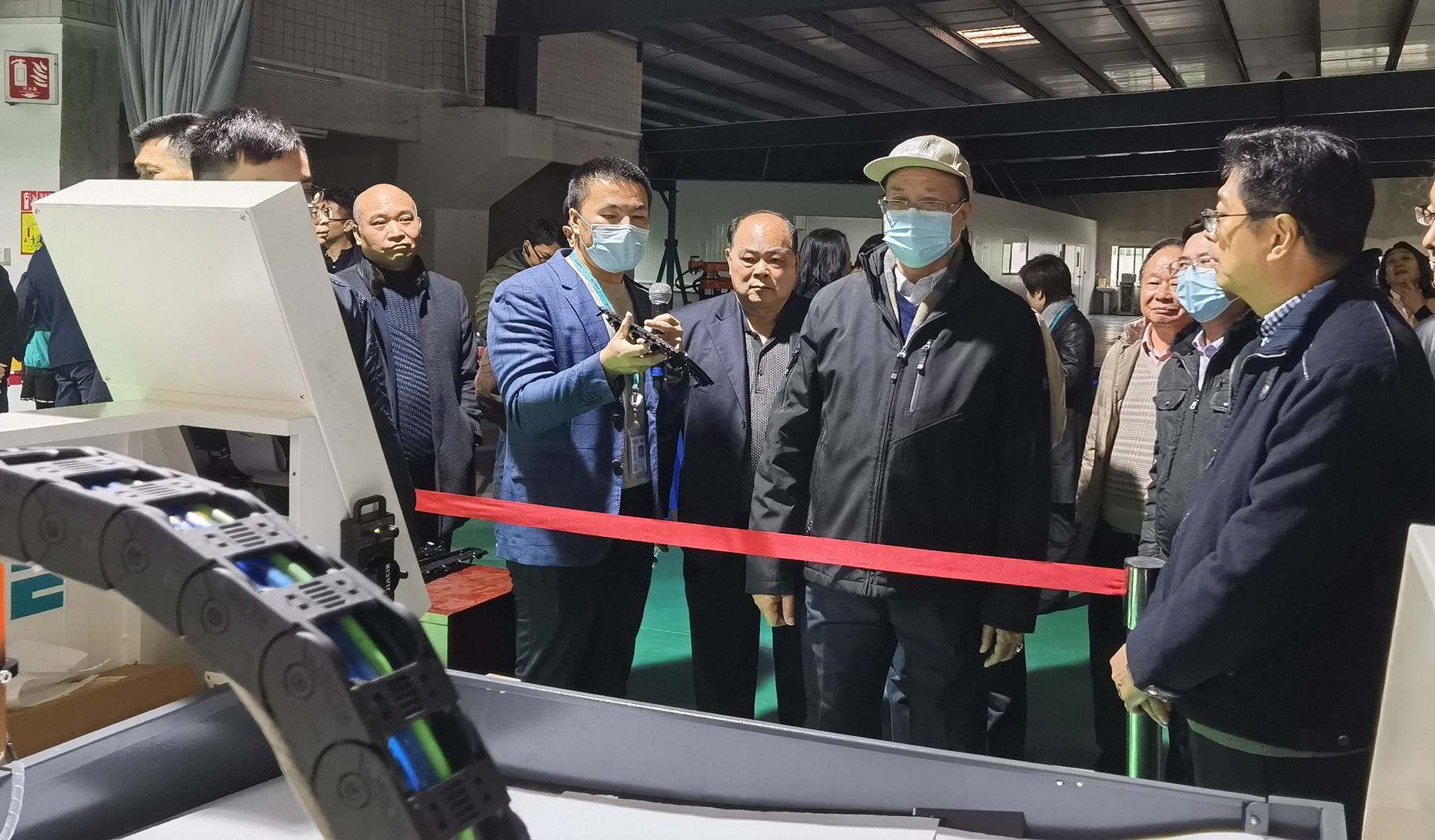 IMG_20201217_164718.jpg IMG_20201217_164718.jpg