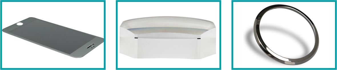 DZ-700.jpg DZ-700.jpg