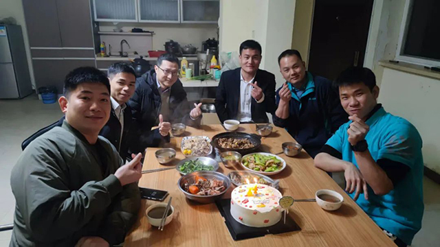 科杰技術(shù)24周年-03.jpg 科杰技術(shù)24周年-03.jpg