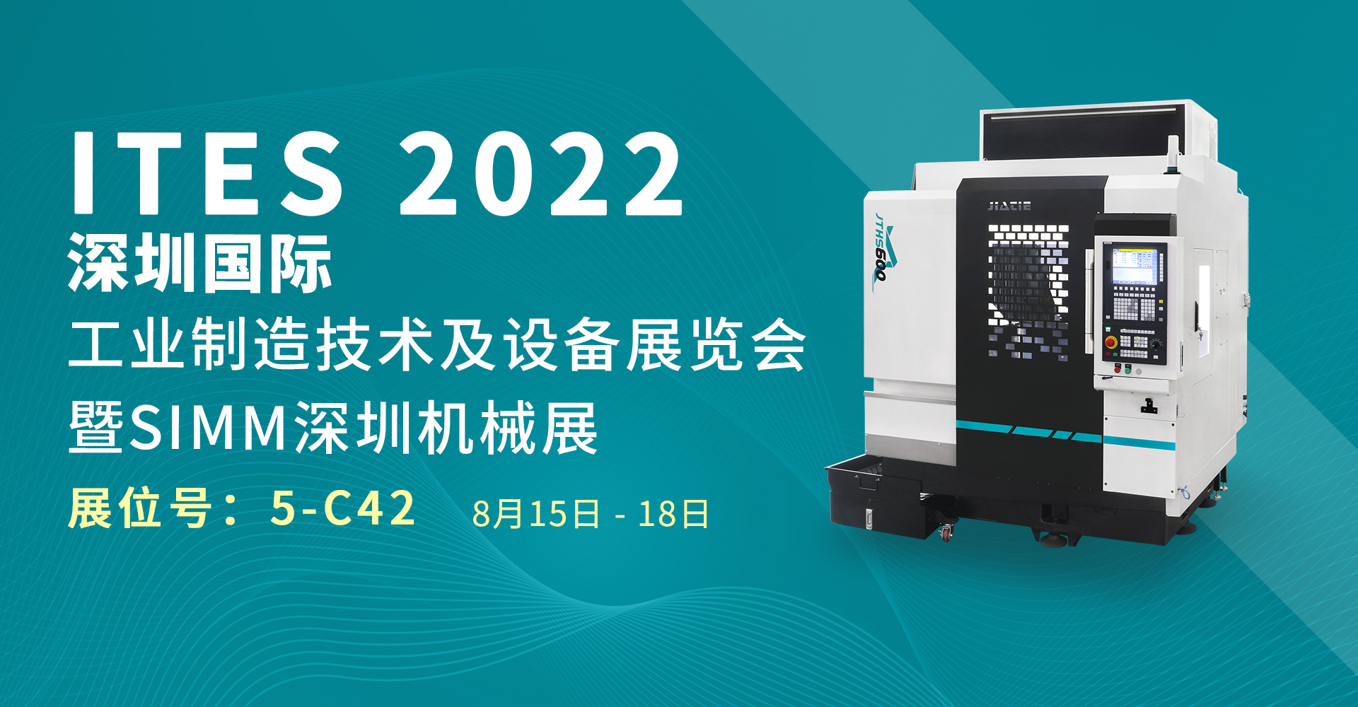 封面.jpg 封面.jpg