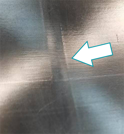 image002.jpg image002.jpg