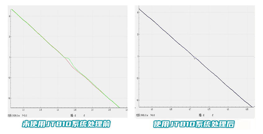 image004.jpg image004.jpg