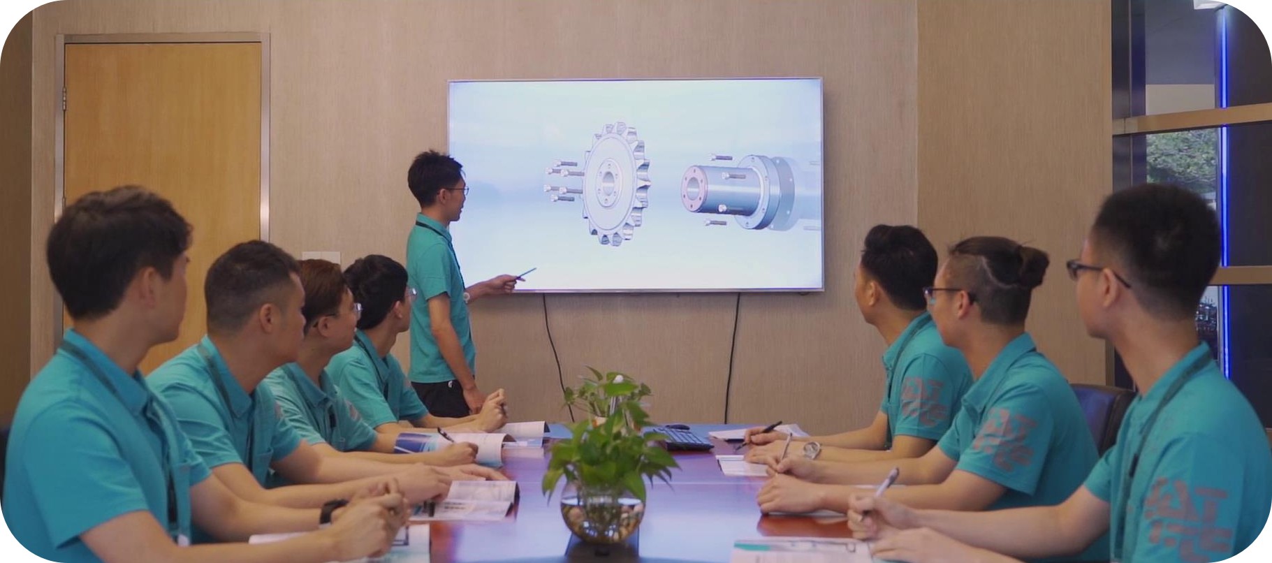 主圖.jpg 主圖.jpg