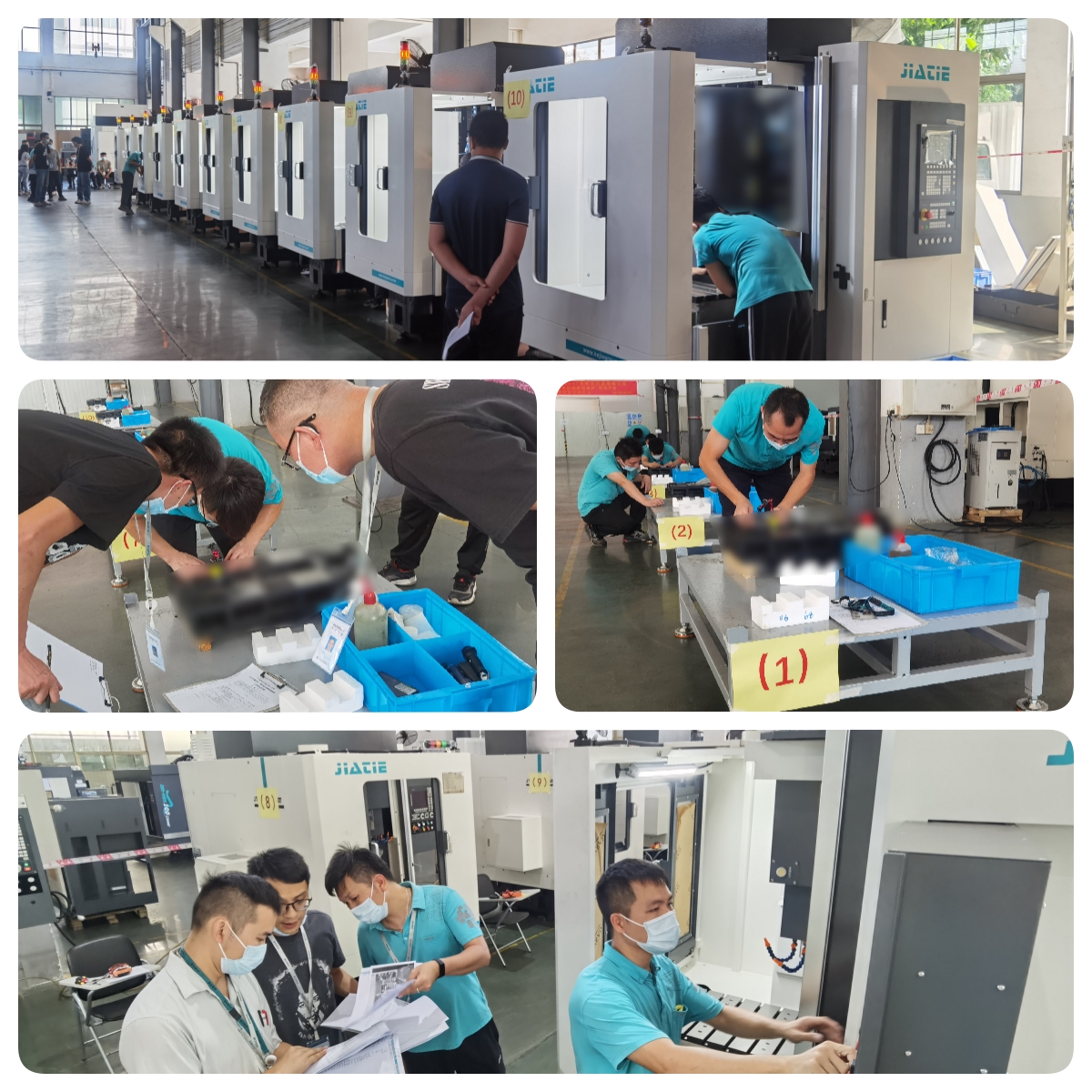 技能二.jpg 技能二.jpg