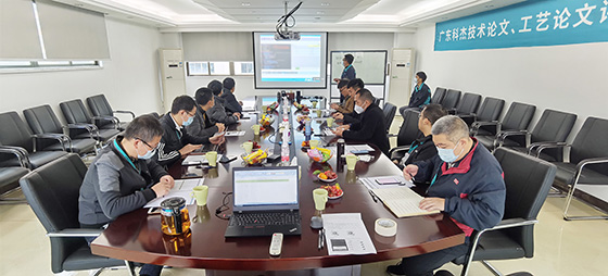 IMG_20230112_091506-小.jpg IMG_20230112_091506-小.jpg